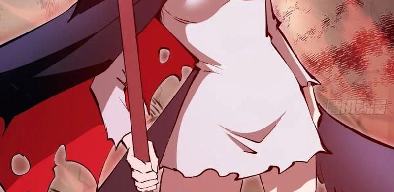 Ta dựa vào hậu cung chinh phục thế giới Chapter 80 - Trang 2