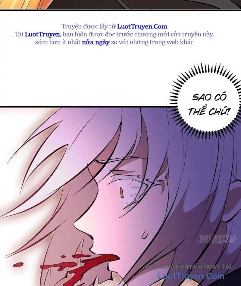 Ta dựa vào hậu cung chinh phục thế giới Chapter 80 - Trang 2