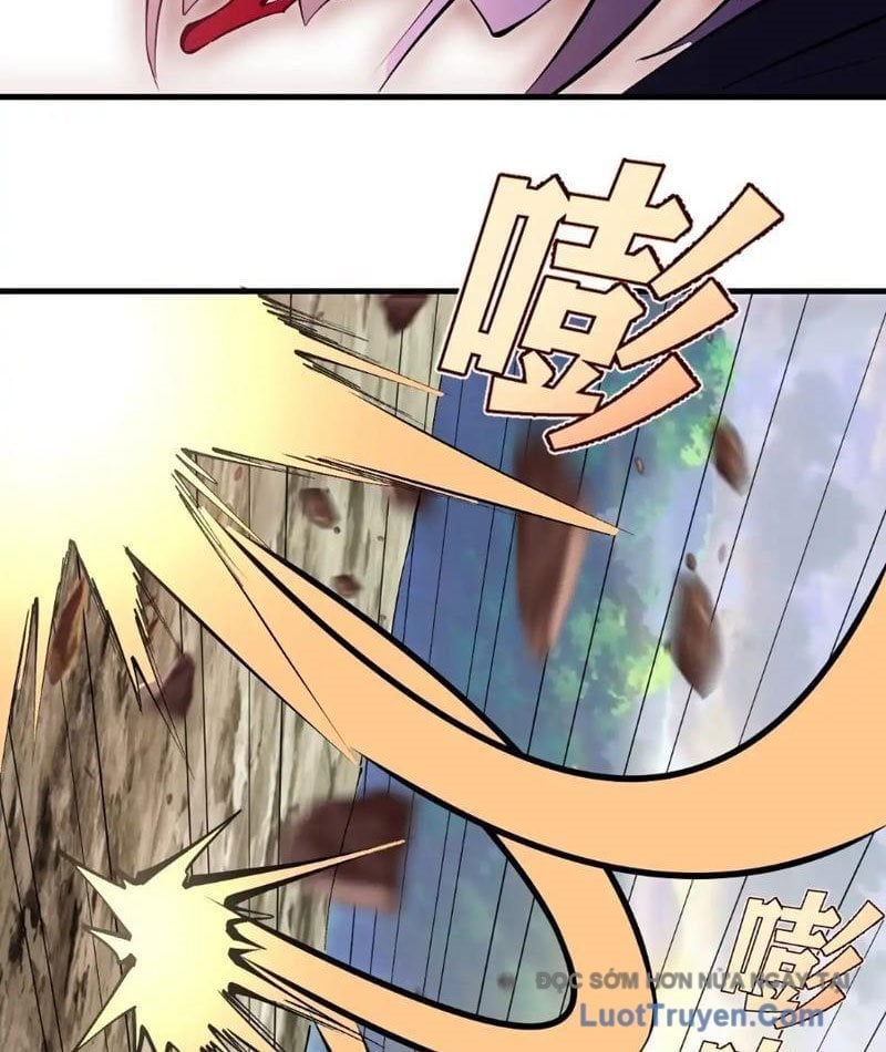 Ta dựa vào hậu cung chinh phục thế giới Chapter 80 - Trang 2