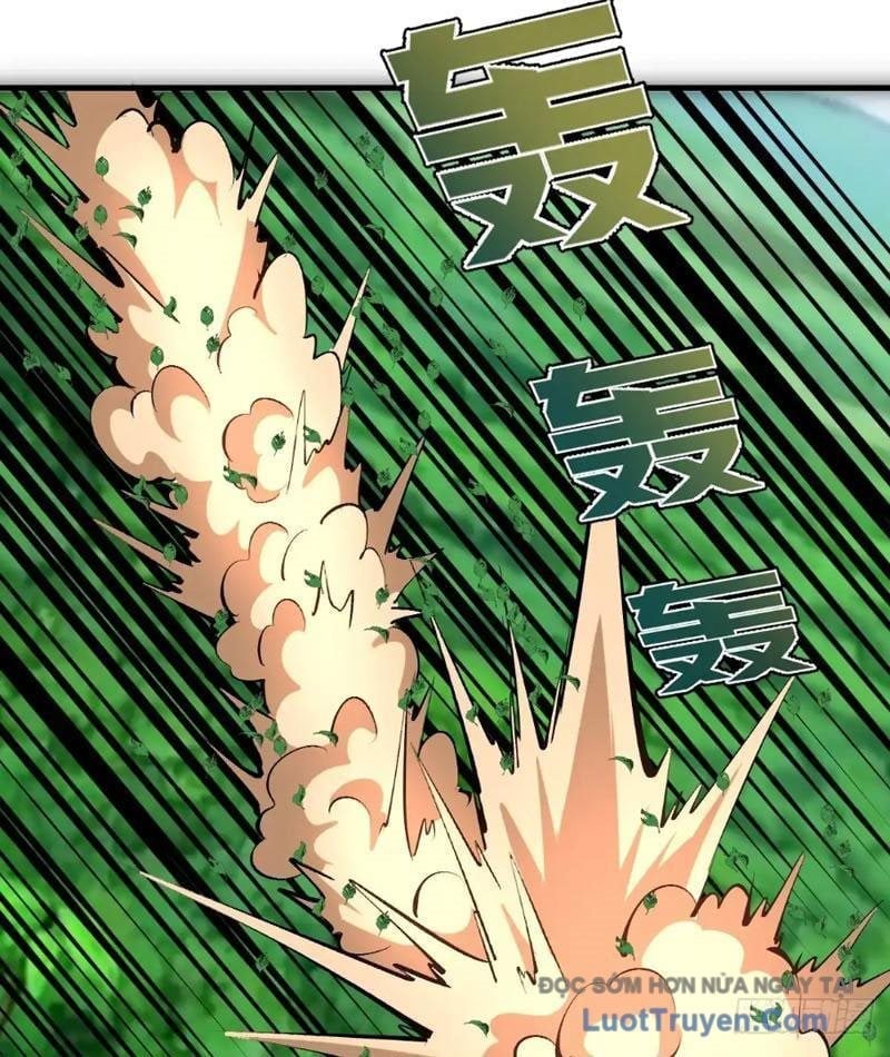 Ta dựa vào hậu cung chinh phục thế giới Chapter 80 - Trang 2