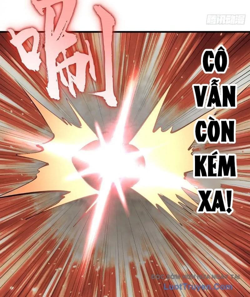 Ta dựa vào hậu cung chinh phục thế giới Chapter 80 - Trang 2