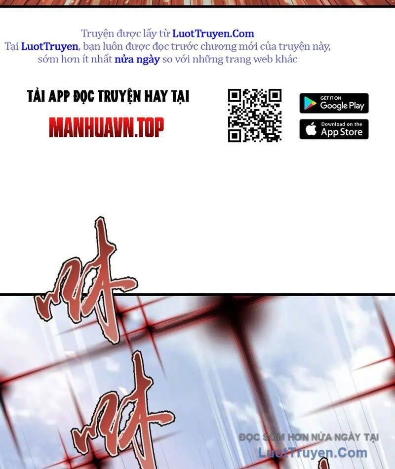 Ta dựa vào hậu cung chinh phục thế giới Chapter 80 - Trang 2