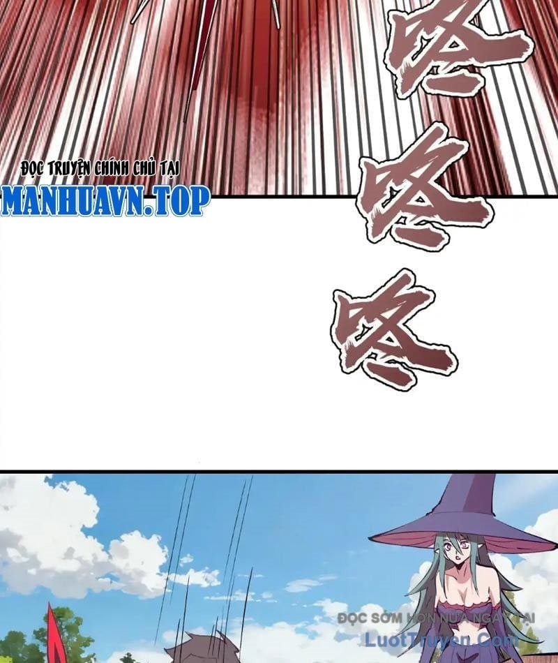 Ta dựa vào hậu cung chinh phục thế giới Chapter 80 - Trang 2