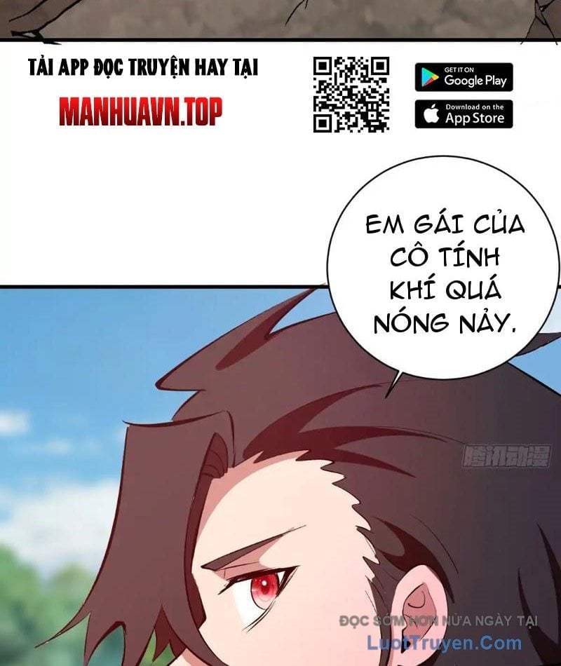 Ta dựa vào hậu cung chinh phục thế giới Chapter 80 - Trang 2
