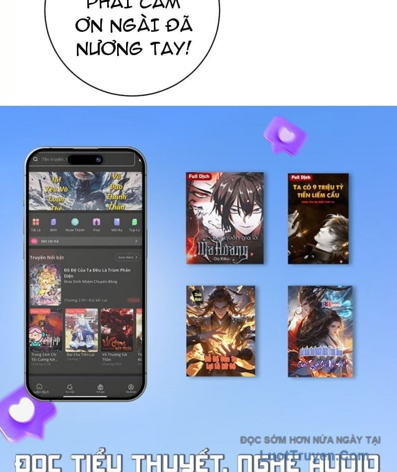 Ta dựa vào hậu cung chinh phục thế giới Chapter 80 - Trang 2