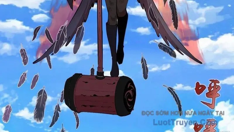 Ta dựa vào hậu cung chinh phục thế giới Chapter 81 - Trang 2