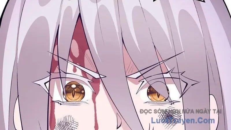 Ta dựa vào hậu cung chinh phục thế giới Chapter 81 - Trang 2