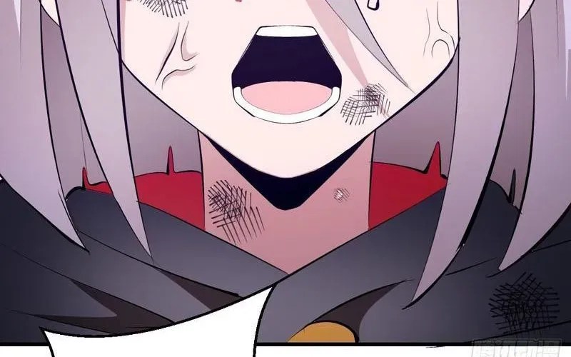 Ta dựa vào hậu cung chinh phục thế giới Chapter 81 - Trang 2