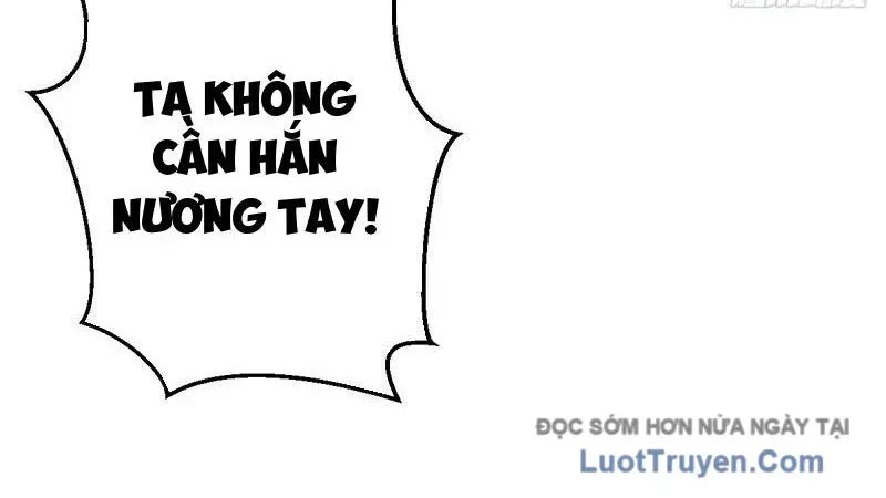 Ta dựa vào hậu cung chinh phục thế giới Chapter 81 - Trang 2