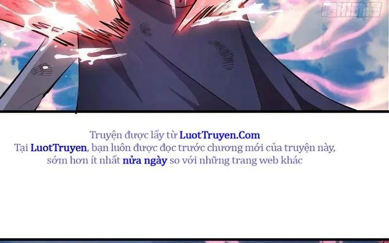 Ta dựa vào hậu cung chinh phục thế giới Chapter 81 - Trang 2