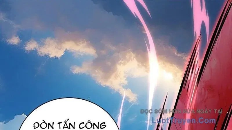 Ta dựa vào hậu cung chinh phục thế giới Chapter 81 - Trang 2