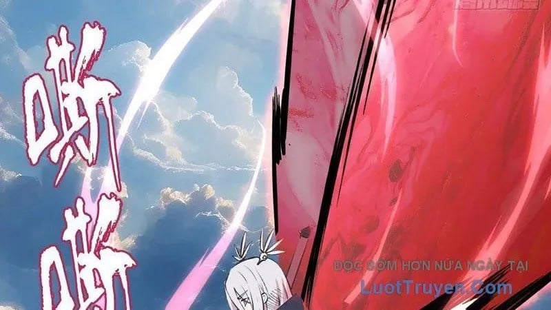 Ta dựa vào hậu cung chinh phục thế giới Chapter 81 - Trang 2