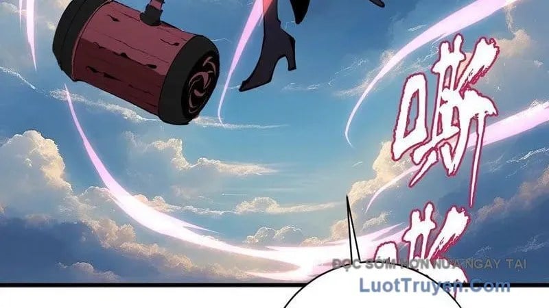 Ta dựa vào hậu cung chinh phục thế giới Chapter 81 - Trang 2