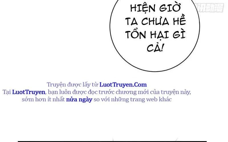 Ta dựa vào hậu cung chinh phục thế giới Chapter 81 - Trang 2