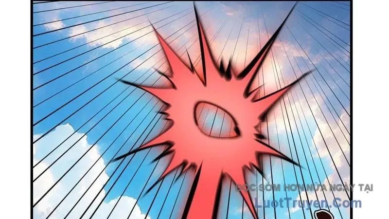 Ta dựa vào hậu cung chinh phục thế giới Chapter 81 - Trang 2