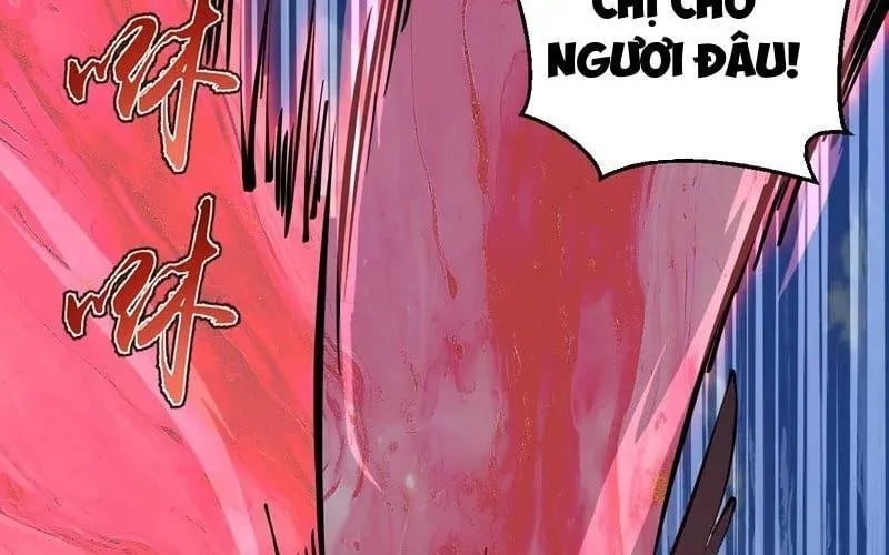 Ta dựa vào hậu cung chinh phục thế giới Chapter 81 - Trang 2