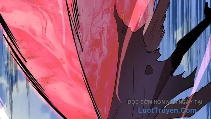 Ta dựa vào hậu cung chinh phục thế giới Chapter 81 - Trang 2