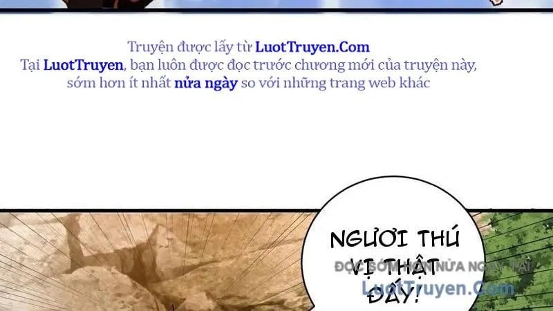 Ta dựa vào hậu cung chinh phục thế giới Chapter 81 - Trang 2