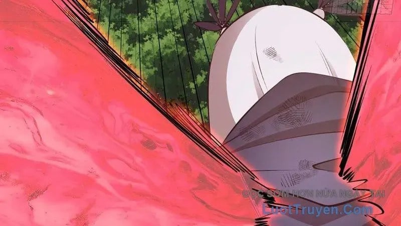 Ta dựa vào hậu cung chinh phục thế giới Chapter 81 - Trang 2