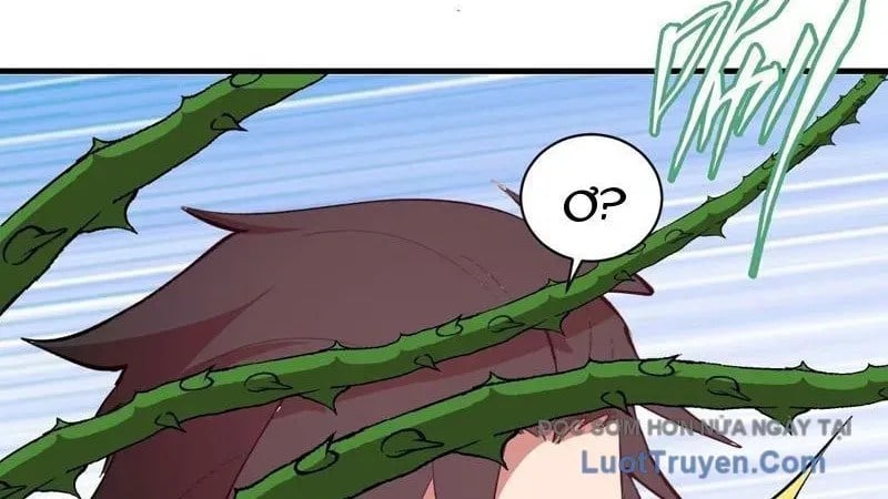 Ta dựa vào hậu cung chinh phục thế giới Chapter 81 - Trang 2