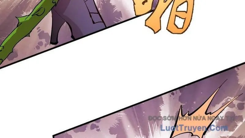 Ta dựa vào hậu cung chinh phục thế giới Chapter 81 - Trang 2