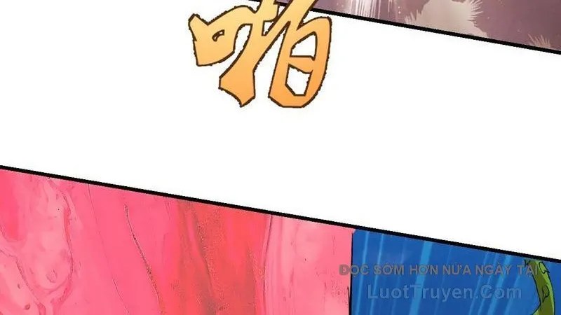 Ta dựa vào hậu cung chinh phục thế giới Chapter 81 - Trang 2