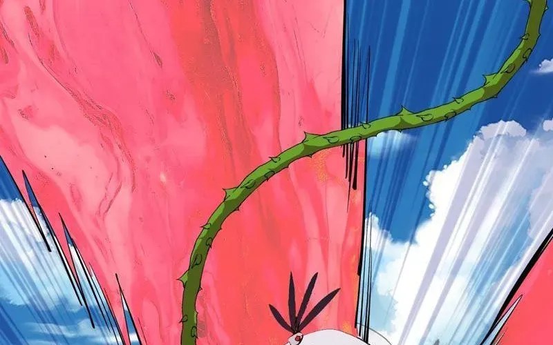 Ta dựa vào hậu cung chinh phục thế giới Chapter 81 - Trang 2