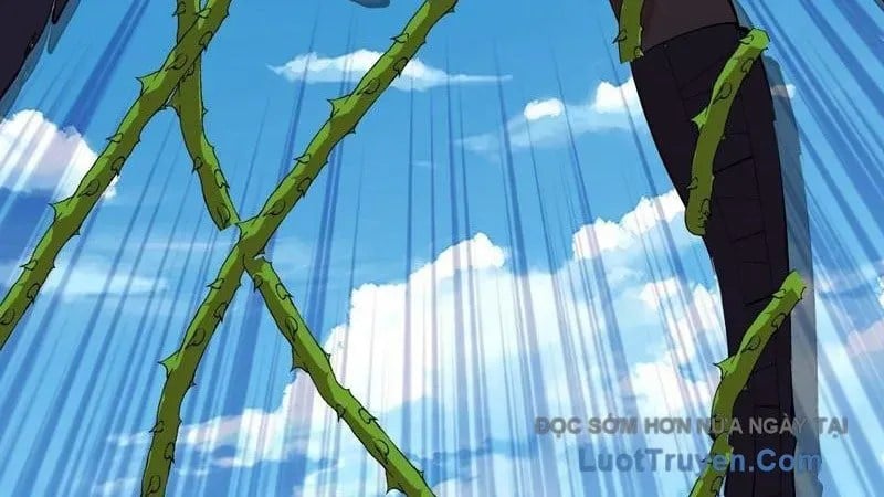 Ta dựa vào hậu cung chinh phục thế giới Chapter 81 - Trang 2