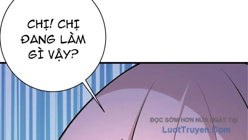 Ta dựa vào hậu cung chinh phục thế giới Chapter 81 - Trang 2