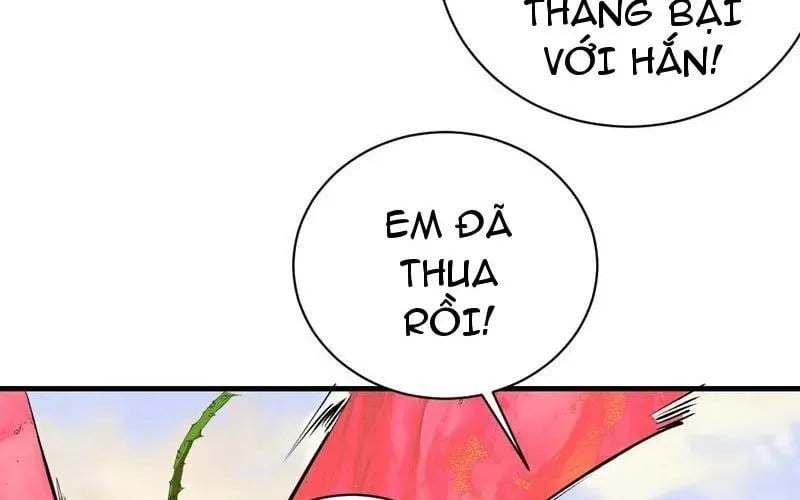 Ta dựa vào hậu cung chinh phục thế giới Chapter 81 - Trang 2