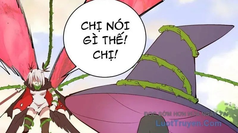 Ta dựa vào hậu cung chinh phục thế giới Chapter 81 - Trang 2