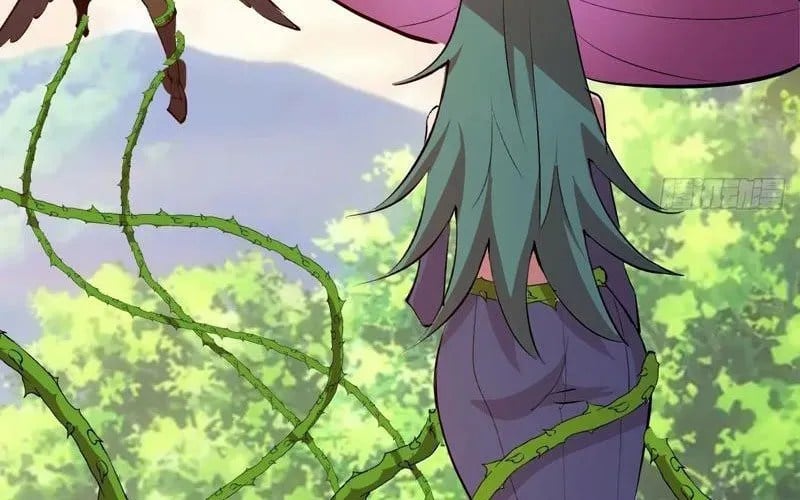 Ta dựa vào hậu cung chinh phục thế giới Chapter 81 - Trang 2