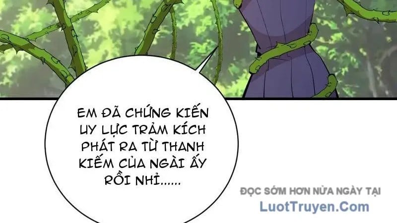 Ta dựa vào hậu cung chinh phục thế giới Chapter 81 - Trang 2