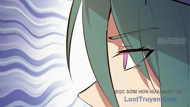 Ta dựa vào hậu cung chinh phục thế giới Chapter 81 - Trang 2