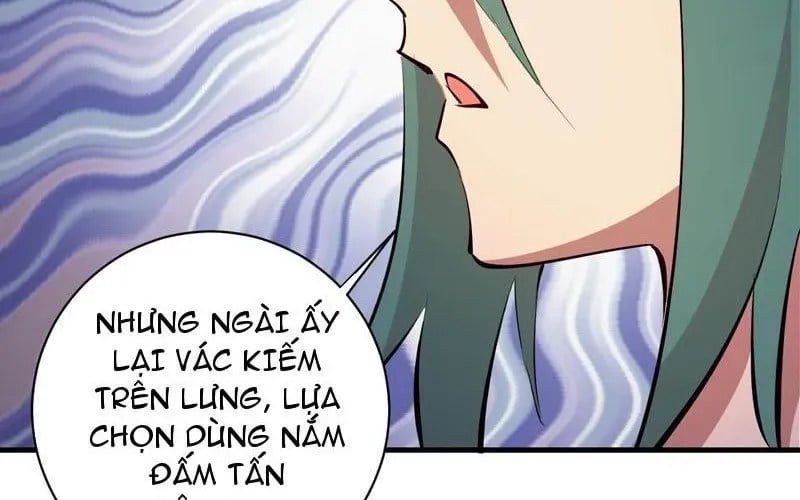 Ta dựa vào hậu cung chinh phục thế giới Chapter 81 - Trang 2
