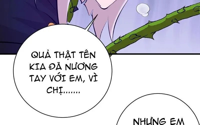 Ta dựa vào hậu cung chinh phục thế giới Chapter 81 - Trang 2