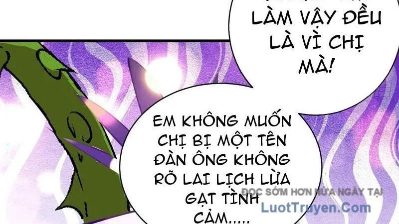 Ta dựa vào hậu cung chinh phục thế giới Chapter 81 - Trang 2