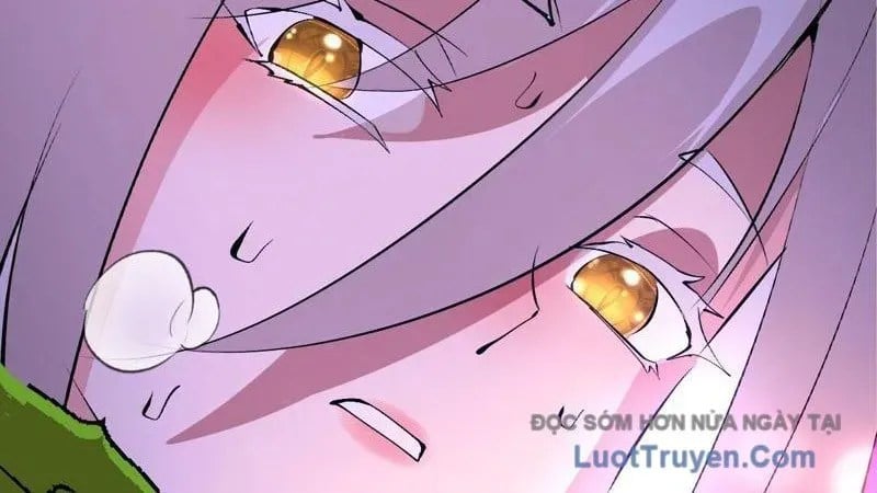 Ta dựa vào hậu cung chinh phục thế giới Chapter 81 - Trang 2