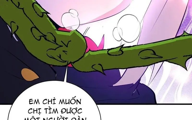 Ta dựa vào hậu cung chinh phục thế giới Chapter 81 - Trang 2