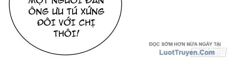 Ta dựa vào hậu cung chinh phục thế giới Chapter 81 - Trang 2