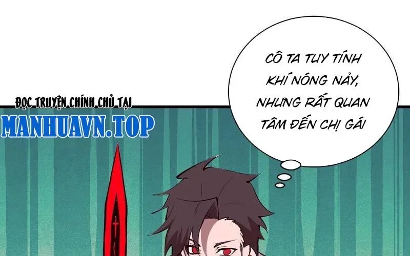 Ta dựa vào hậu cung chinh phục thế giới Chapter 81 - Trang 2