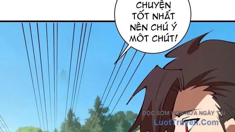 Ta dựa vào hậu cung chinh phục thế giới Chapter 81 - Trang 2