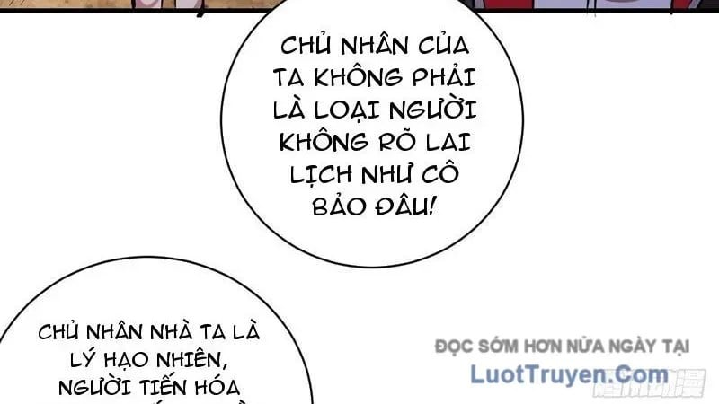 Ta dựa vào hậu cung chinh phục thế giới Chapter 81 - Trang 2
