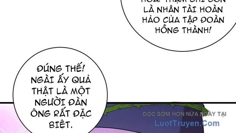 Ta dựa vào hậu cung chinh phục thế giới Chapter 81 - Trang 2