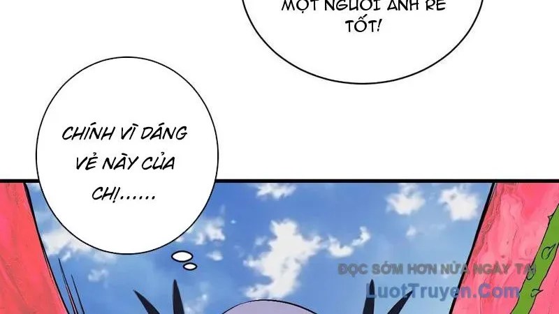 Ta dựa vào hậu cung chinh phục thế giới Chapter 81 - Trang 2