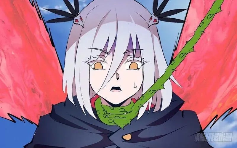 Ta dựa vào hậu cung chinh phục thế giới Chapter 81 - Trang 2