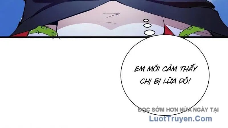 Ta dựa vào hậu cung chinh phục thế giới Chapter 81 - Trang 2