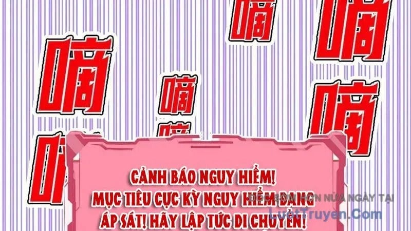 Ta dựa vào hậu cung chinh phục thế giới Chapter 81 - Trang 2