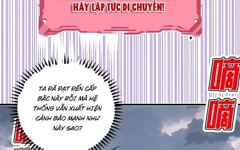 Ta dựa vào hậu cung chinh phục thế giới Chapter 81 - Trang 2