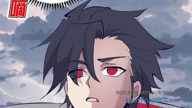 Ta dựa vào hậu cung chinh phục thế giới Chapter 81 - Trang 2